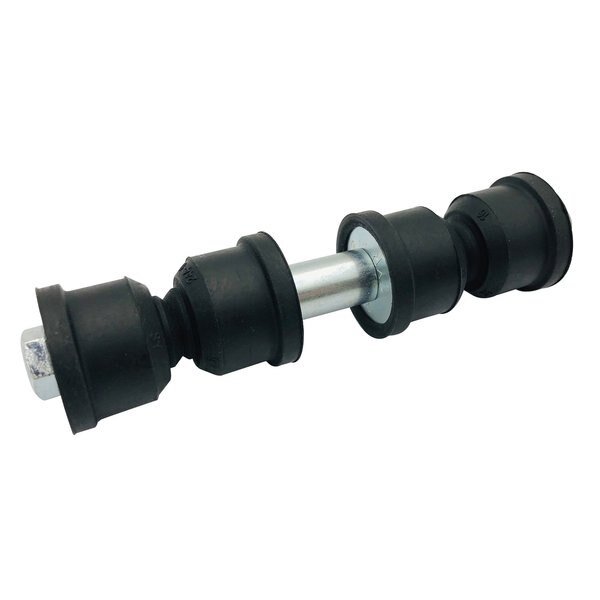 Suspension Stabilizer Bar Link, CL0032, Ctr, Mfr#: CL0032